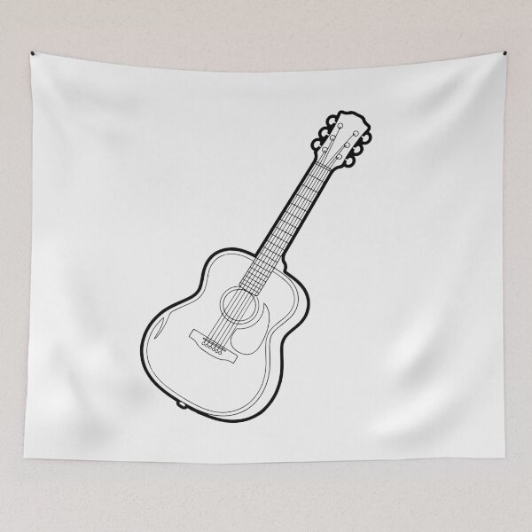 Item preview.