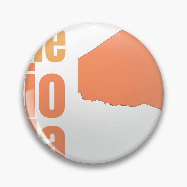 Item preview, Belleville Ontario Canada City Marked On Map designed and sold by TheIconSmith.
