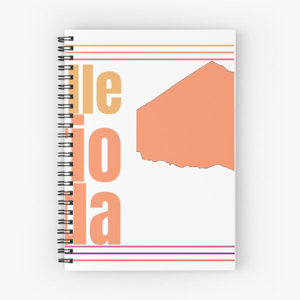 Item preview, Belleville Ontario Canada City Marked On Map designed and sold by TheIconSmith.