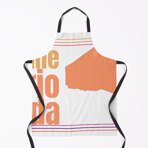 Item preview, Belleville Ontario Canada City Marked On Map designed and sold by TheIconSmith.