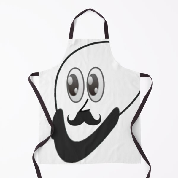 Item preview, Weird face designed and sold by francesloughArt.