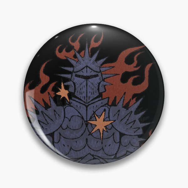 Item preview, KNIGHT 2. designed and sold by WusdisWusdat.