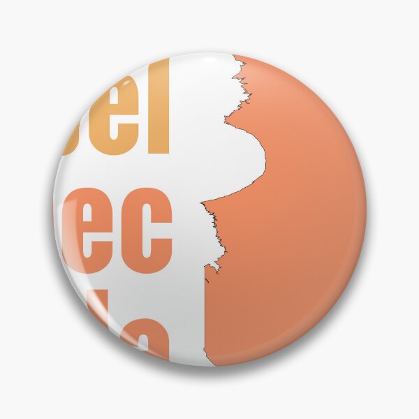 Item preview, Mirabel, Quebec, Canadá (Ciudad marcada en el mapa) designed and sold by TheIconSmith.