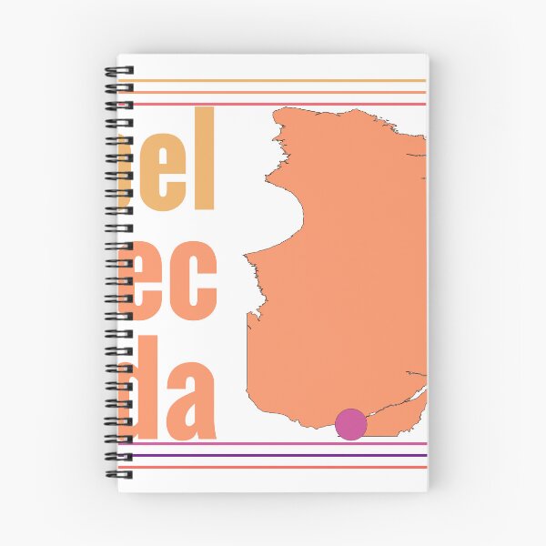 Item preview, Mirabel Quebec Canada City Marked On Map designed and sold by TheIconSmith.