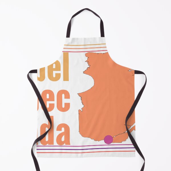 Item preview, Mirabel Quebec Canada City Marked On Map designed and sold by TheIconSmith.