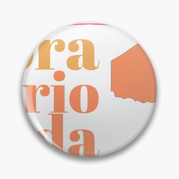 Item preview, Aurora Ontario Canada City Marked On Map designed and sold by TheIconSmith.