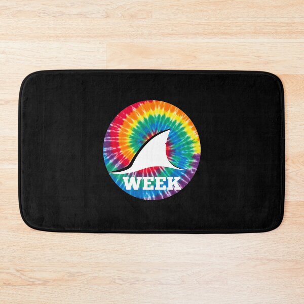Item preview, Shark Week Ocean Lover Marine Life Week designed and sold by SofenArt.