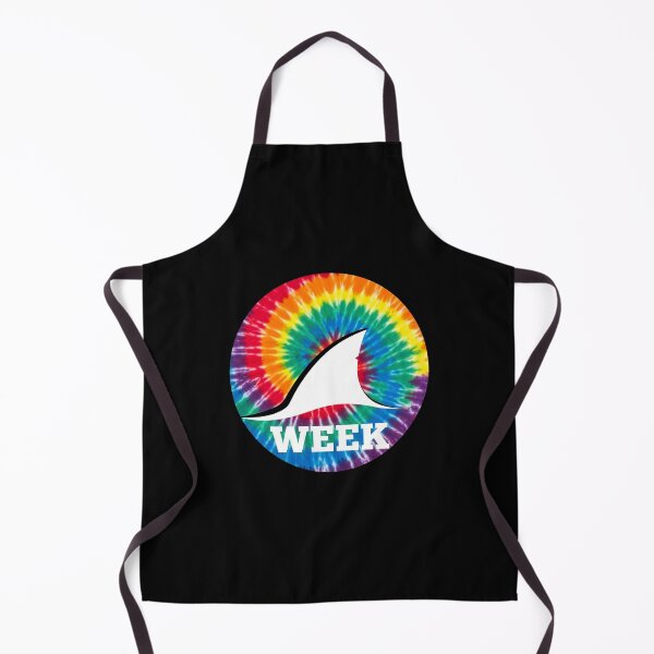 Item preview, Shark Week Ocean Lover Marine Life Week designed and sold by SofenArt.