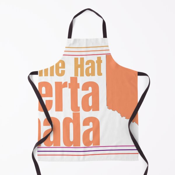 Item preview, Medicine Hat Alberta Canada City Marked On Map designed and sold by TheIconSmith.