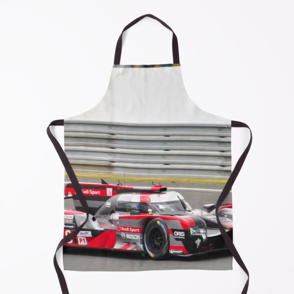 Item preview, Audi R18 Motorsport Action designed and sold by AndyEvansPhotos.