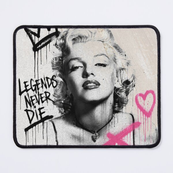 Item preview, Iconic  designed and sold by Blue  Robin.