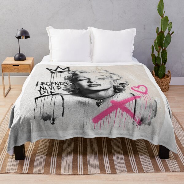 Item preview, Iconic designed and sold by Blue Robin.