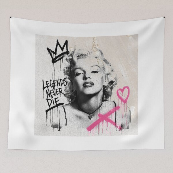 Item preview, Iconic designed and sold by Blue Robin.
