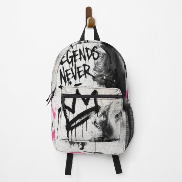 Item preview, Iconic designed and sold by Blue Robin.