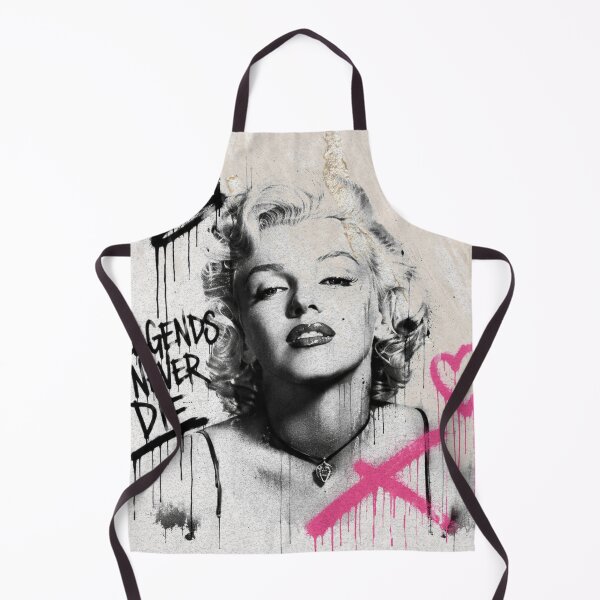 Item preview, Iconic designed and sold by Blue Robin.