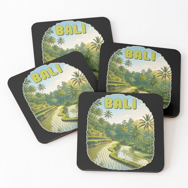 Item preview, Bali designed and sold by blankshirt.