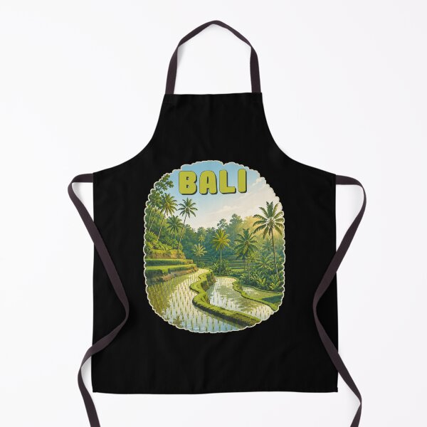 Item preview, Bali designed and sold by blankshirt.