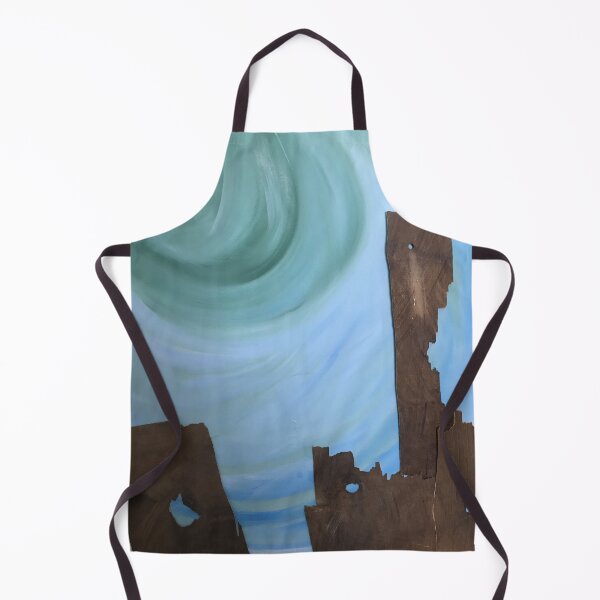 Item preview, The Blue Dimension - Healing Portal designed and sold by energyoflove333.