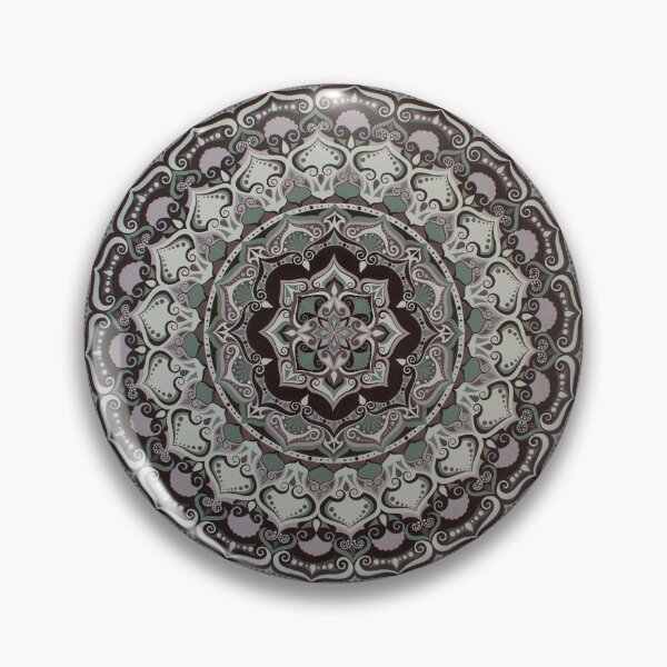 Item preview, Meraki designed and sold by AK-ZendalaLLC.
