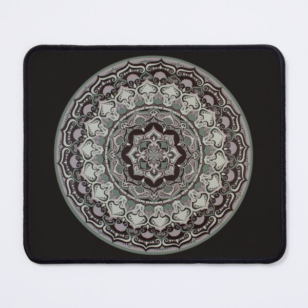 Item preview, Meraki designed and sold by AK-ZendalaLLC.