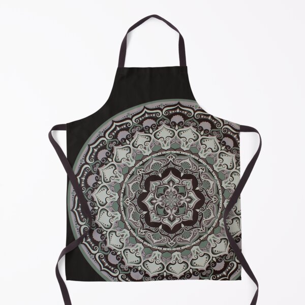 Item preview, Meraki designed and sold by AK-ZendalaLLC.