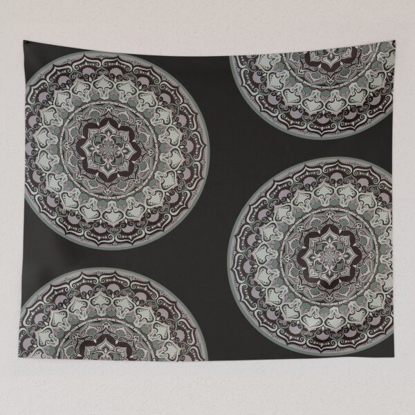 Item preview, Meraki designed and sold by AK-ZendalaLLC.