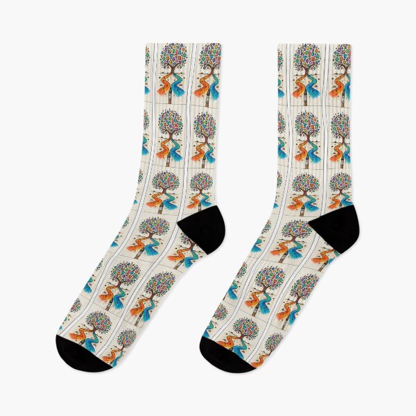 Item preview, International Day of Non-Binary People designed and sold by Danibonher90.
