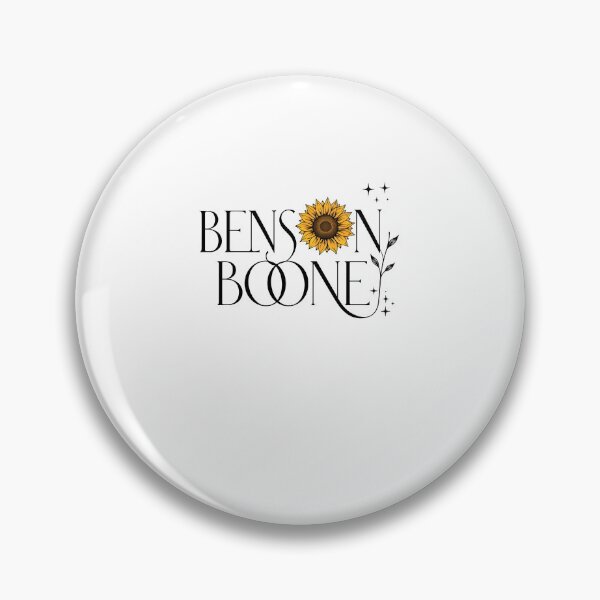 Item preview, Benson Sunflower Fan Collage Music Graphic  designed and sold by nojany.