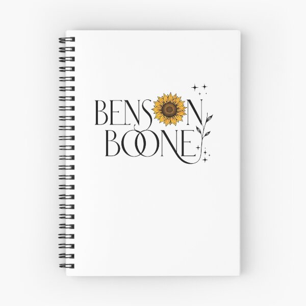Item preview, Benson Sunflower Fan Collage Music Graphic  designed and sold by nojany.