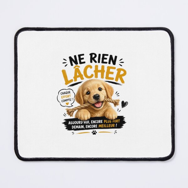 Item preview, Encouragement designed and sold by DJB9.