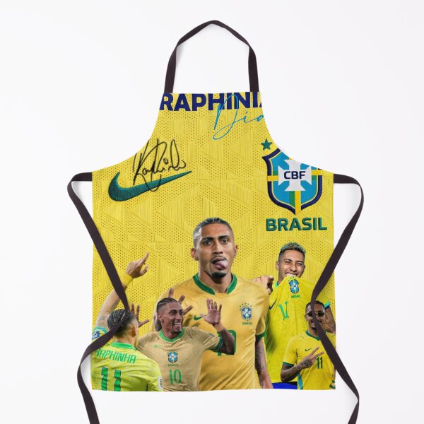 Item preview, Raphinia Dias designed and sold by AaPink.
