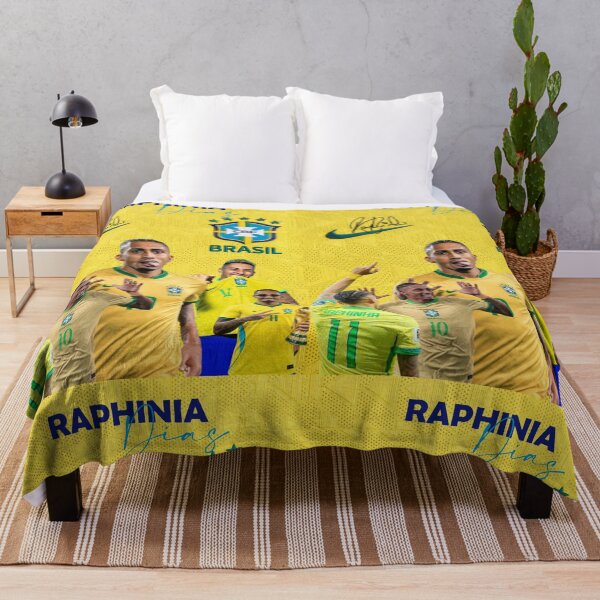 Item preview, Raphinia Dias designed and sold by AaPink.