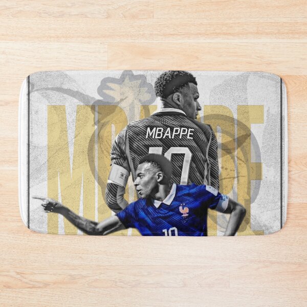Item preview, Classic Deep Blue No. 10 Forward Art Print designed and sold by Af-RT10.