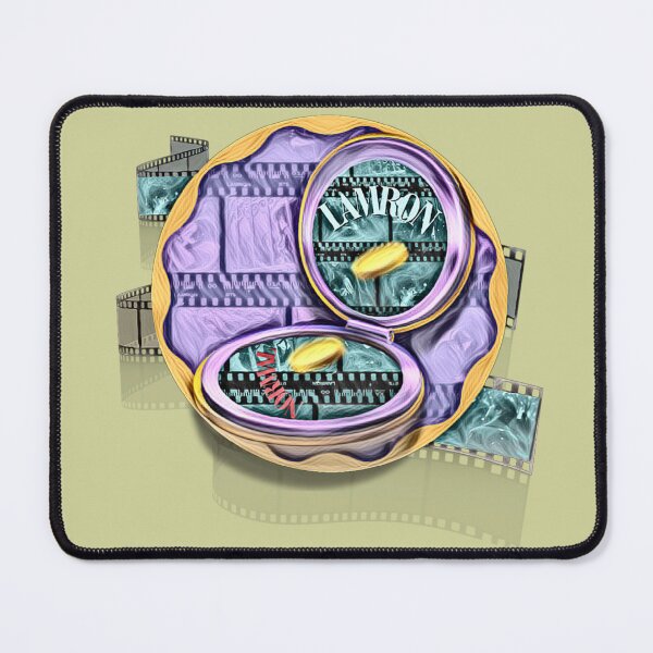Item preview, Lamron - Normal - BTS design designed and sold by ARMYPLUGCO.