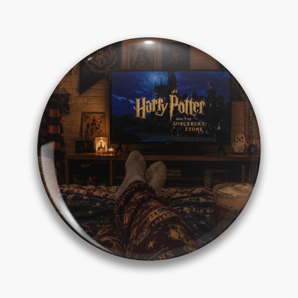 Item preview, Harry Potter  designed and sold by JoJoCR26.