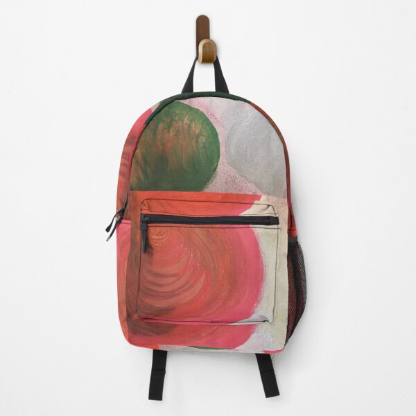 Item preview, Vortex of Manifestation - Vibrational Portal designed and sold by energyoflove333.