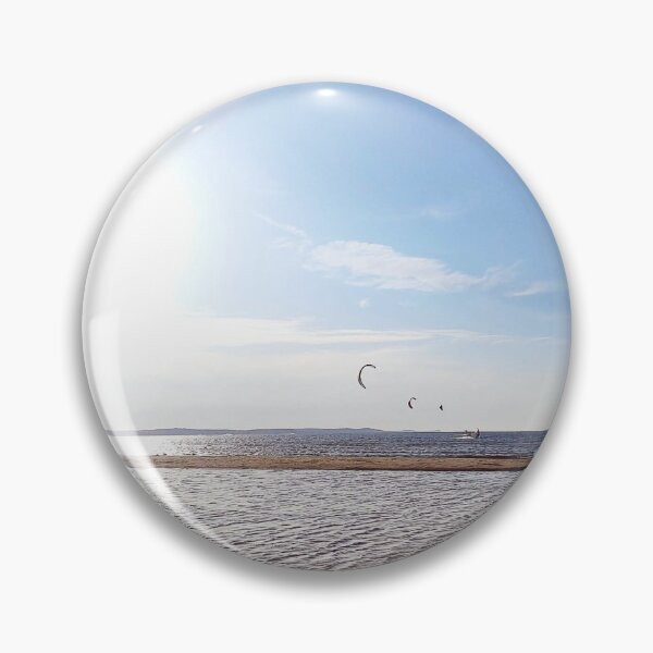 Item preview, Beach surfing designed and sold by Kasia1987t.