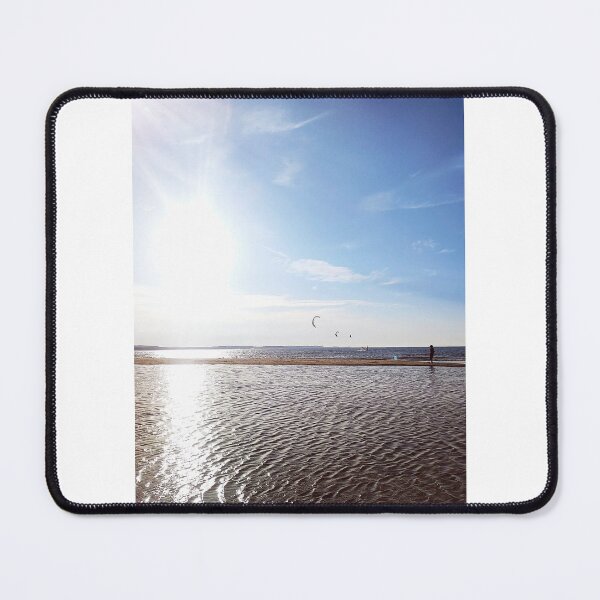 Item preview, Beach surfing designed and sold by Kasia1987t.
