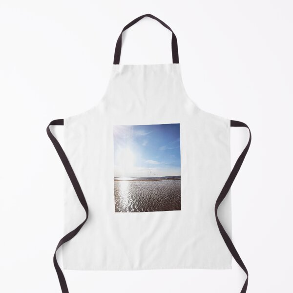 Item preview, Beach surfing designed and sold by Kasia1987t.