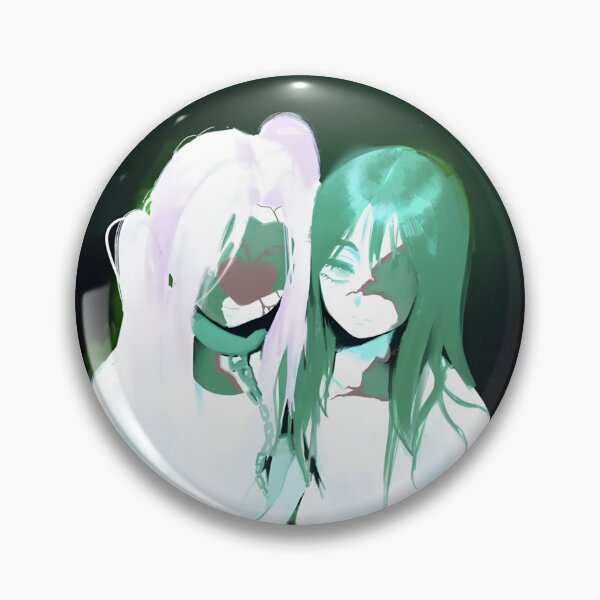 Item preview, little bunny zombie stage mizisua designed and sold by gibbianne.