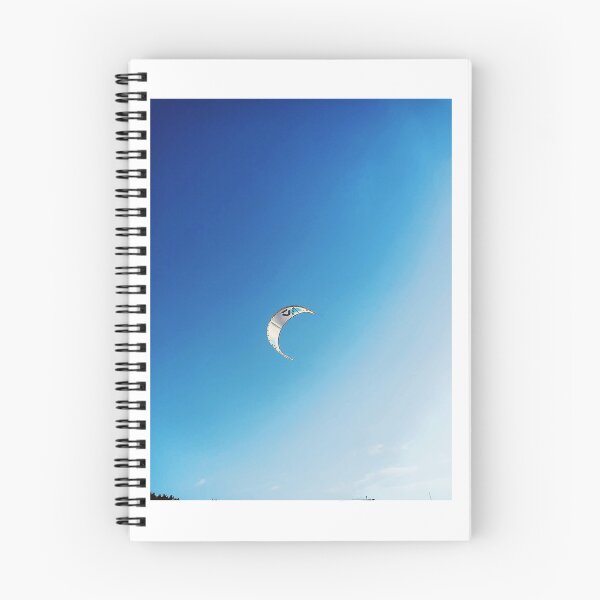 Item preview, surfing sky  designed and sold by Kasia1987t.