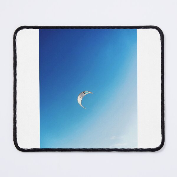 Item preview, surfing sky  designed and sold by Kasia1987t.