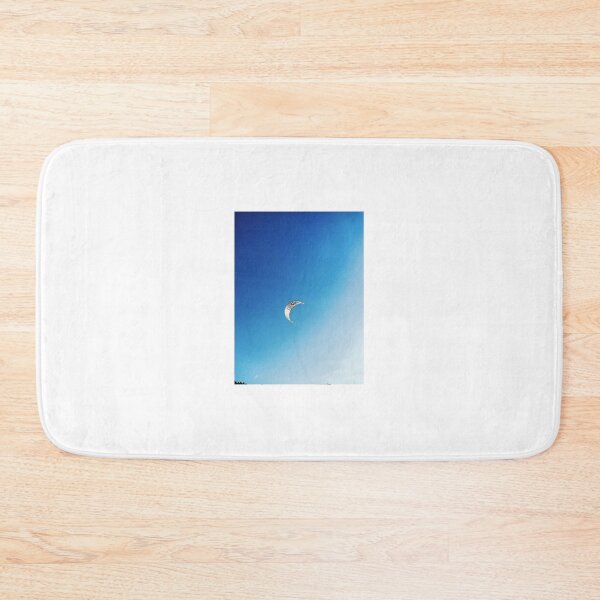 Item preview, surfing sky  designed and sold by Kasia1987t.