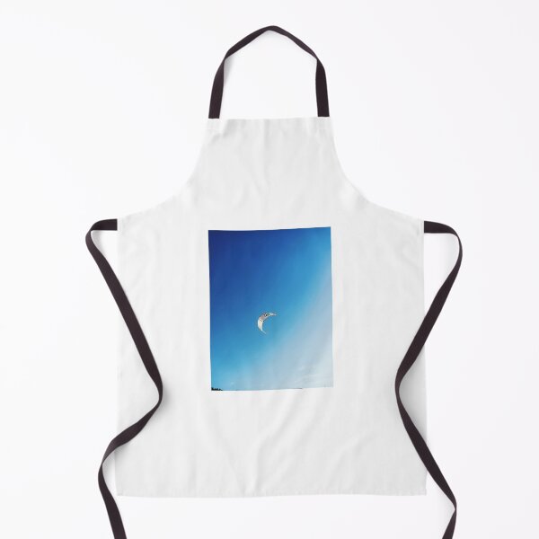 Item preview, surfing sky designed and sold by Kasia1987t.