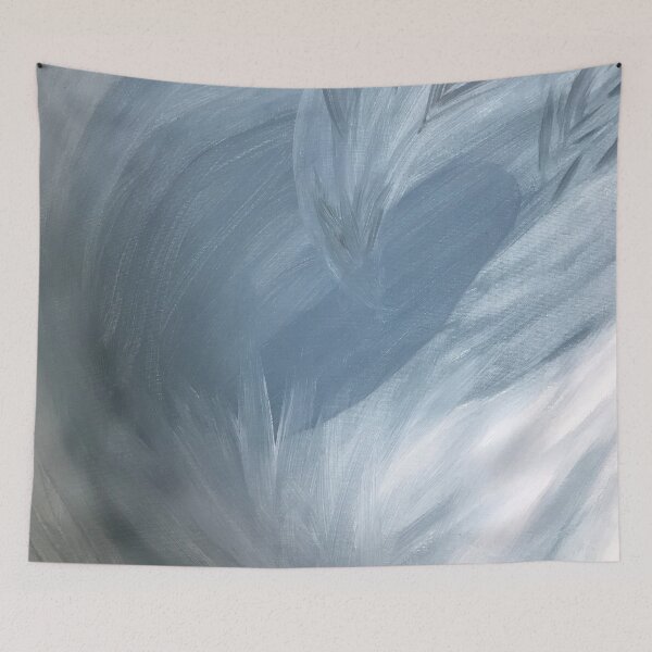 Item preview, Unknown Symphony - Angelic Portal designed and sold by energyoflove333.