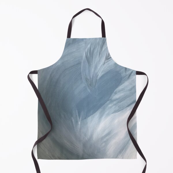 Item preview, Unknown Symphony - Angelic Portal designed and sold by energyoflove333.