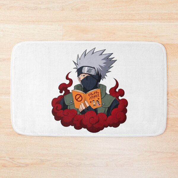 Item preview, Silent Crimson Archive Keeper designed and sold by ZenOtaku Lab.