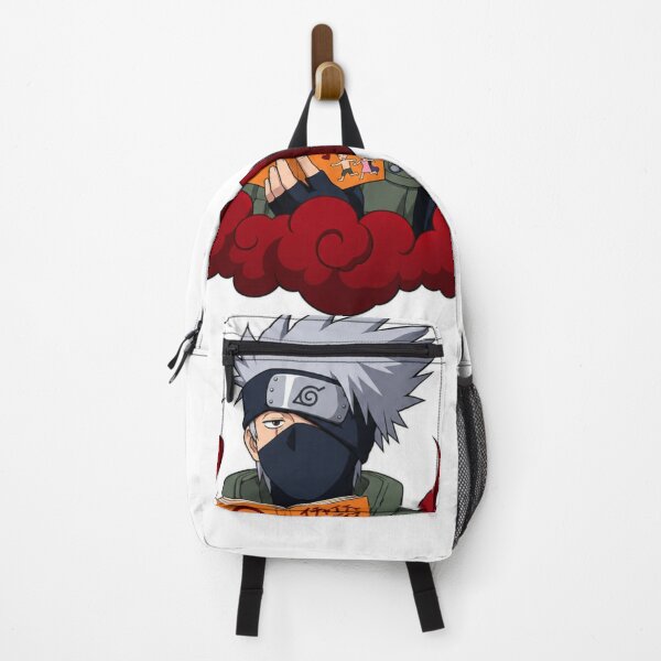 Item preview, Silent Crimson Archive Keeper designed and sold by ZenOtaku Lab.