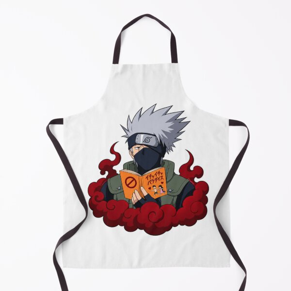Item preview, Silent Crimson Archive Keeper designed and sold by ZenOtaku Lab.