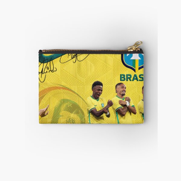 Item preview, Neymar, Vini, Raphinia designed and sold by AaPink.